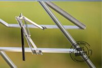 automatischer Fenster&ouml;ffner Univent