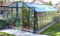 Gew&auml;chshaus Maxi 4 mm N&ouml;rpelglas